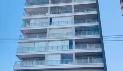 Studio para Locação em Salvador, CAMINHO DAS ÁRVORES , 1 dormitório, 1 banheiro, 1 vaga