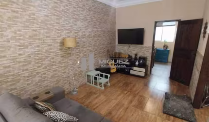 Rua Haddock Lobo - Exclusividade  Casa de Vila 3 Quartos Vaga Tijuca Cód 20612