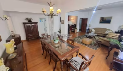 LINDO APARTAMENTO COM 3 QUARTOS À VENDA NA RUA ANDRADE NEVES, NO BAIRRO DA TIJUCA