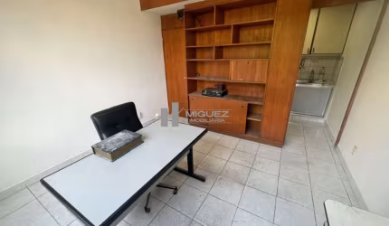 Sala comercial, a venda travessa Damião (Tijuca)