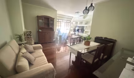 Apartamento a Venda, Rua Pontes Correa, 2 quartos.