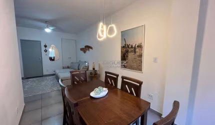 Vendo Apartamento, rua Pereira de Siqueira ao lado do metrô!
