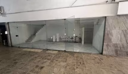 LOJA - LINDA PARA QUALQUER NEGÓCIO - MEIER
