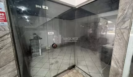 LOJA - LINDA PARA QUALQUER NEGÓCIO - MEIER