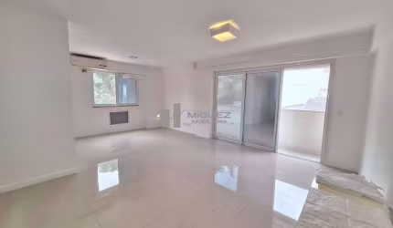 Rua Bom Pastor - Tijuca - RJ. Apartamento 2 quartos, suíte, vaga