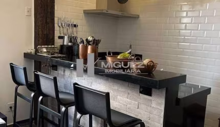 VENDO APARTAMENTO 3 QUARTOS NO CORAÇÃO DA GRANDE TIJUCA, RUA MAL. TAUMATURGO DE AZEVEDO