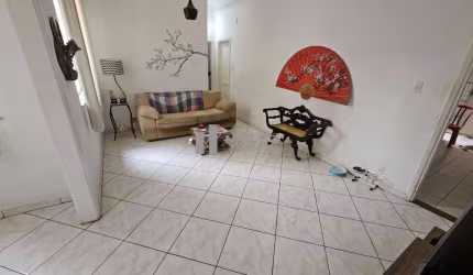 Refúgio do Sossego - Imóvel à venda, no bairro do Grajaú, Situado a rua Mearim, com 2 quartos, banheiro, dependência completa.