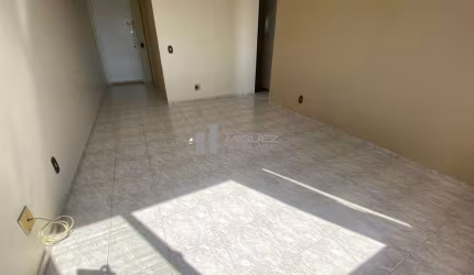 OPORTUNIDADE!!! VENDO APARTAMENTO: RUA ALAMEDA SÃO BOA VENTURA (FONSECA) NITEROI