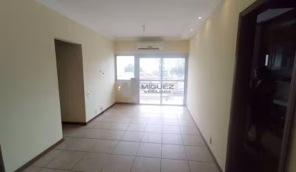 Código 19228 - Rua Uruguai - À venda - 2 Quartos - Rio de Janeiro