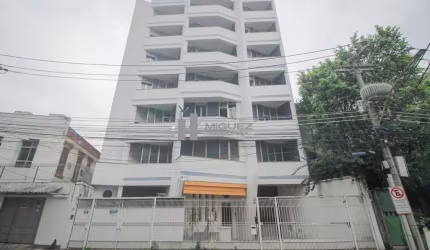 Oportunidade!! Prédio a venda na Rua Marquês de Valença, com aproximadamente 2.000m² de área útil