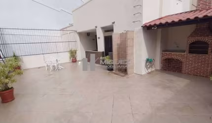 Apartamento com 2 quartos, Grajaú - Rio de Janeiro