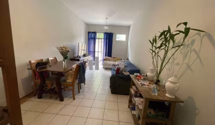 Apartamento com 2 quartos, Estácio - Rio de Janeiro