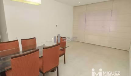 Vendo apartamento lindo, rua Fábio da Luz (Méier) com 3 quartos