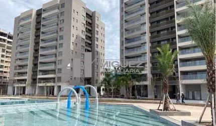 Avenida Rosauro Estellita - Apartamento 3 quartos - Barra da Tijuca - á venda - Cód 13229
