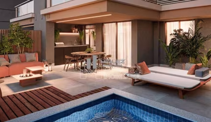 Rua Professor Álvaro Rodrigues - Apartamento 2 quartos - Botafogo- á venda - Cód 13637