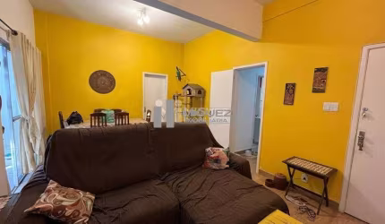 Vendo apartamento garden, Araújo Leitão. 4 qts e área externa