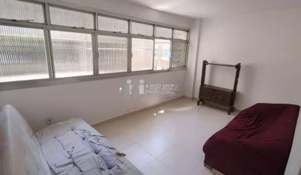 Apartamento com 3 quartos, Cidade Nova - Rio de Janeiro