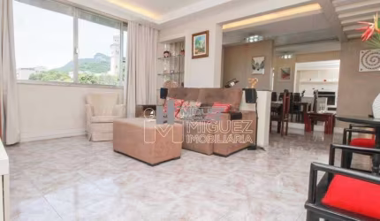 Apartamento à Venda na Rua Doutor Satamini – Todo Modernizado, 2 Quartos, Suíte com Closet e a 260m do Metrô Afonso Pena!
