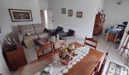 Cobertura a venda - Boulevard Vinte e Oito de Setembro. Cobertura com 3 quartos, Vila Isabel - Rio de Janeiro