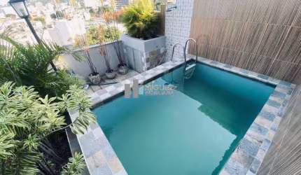 Avenida Pedro II, São Cristóvão - Rio de Janeiro. Apartamento com 3 quartos,