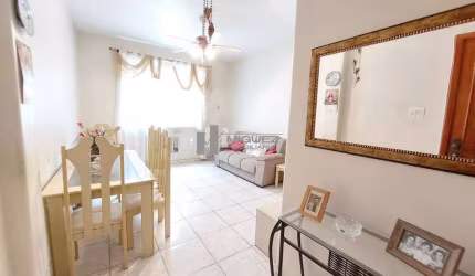 Apartamento com 2 quartos, com vaga de garagem, junto a praça Afonso Pena, Tijuca - Rio de Janeiro