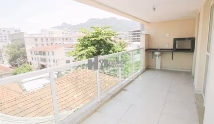 Vendo apartamento rua Senador Soares. varanda, 2 quartos, vaga e infra