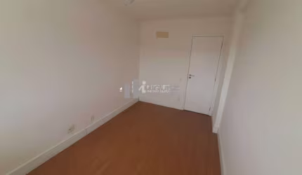 Apartamento com 2 quartos, Andaraí - Rio de Janeiro