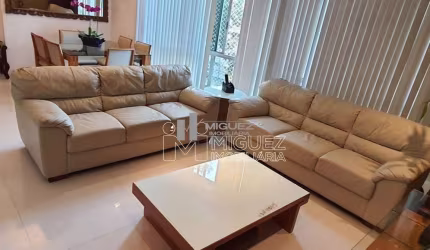 Avenida Heitor Beltrão,Tijuca - Rio de Janeiro.  Apartamento com 3 quartos,