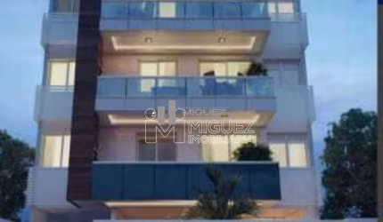 Apartamento com 2 quartos, Andaraí - Rio de Janeiro
