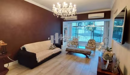 A venda apartamento no largo da segunda-feira com 3 quartos, Tijuca - Rio de Janeiro