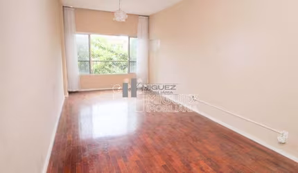 Apartamento à venda na Rua São Miguel - Tijuca!
