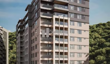 Rua Homem de Melo - Apartamento 4 quartos - Tijuca - á venda - Cód MZ15243