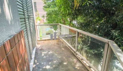 Propriedade ideal Para Clinica, Colegio ou Retrofit, com 1600.m2