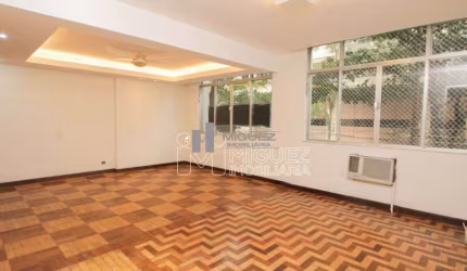 Vendo apartamento rua Antônio Basílio. 2qtos com vaga