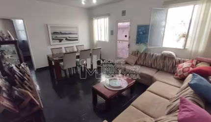 Casa com 3 quartos, Andaraí - Rio de Janeiro