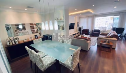 Apartamento à venda na Tijuca, localizado na Rua Desembargador Isidro, são 160m2,  a poucos metros da Praça Seans Pena!