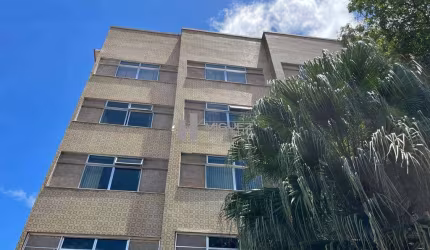 Excelente apartamento para venda na Tijuca.
