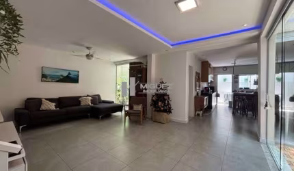 Tijuca - próximo à Praça Afonso Pena - à venda - Casa de vila, 4 quartos 1 vaga garagem - 207m² - Código 20736