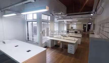 Casa Exclusiva para locação , Laranjeiras - Rio de Janeiro