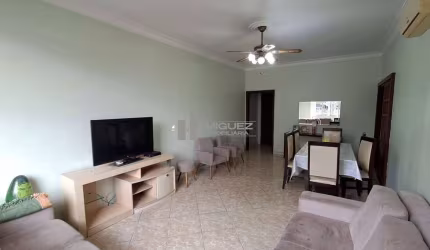 A venda rua Haddock Lobo a poucos minutos do Centro da Cidade, e da zona Sul, apartamento 3 quartos de aproximadamente 120 m² em prédio com portaria 24 horas