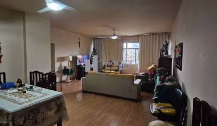 BELISSIMO APARTAMENTO DE 3 QUARTOS NA ANTÔNIO BASILIO