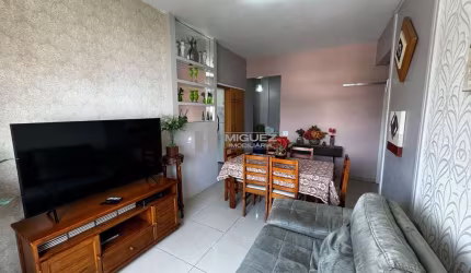 A venda Excelente apartamento com 2 quartos na Blv 28 de Setembro em Vila Isabel - Rio de Janeiro.