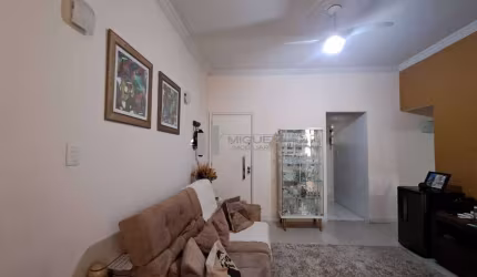 A VENDA, APARTAMENTO 2 QUARTOS NA AVENIDA PAULA SOUZA.