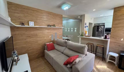 à venda maravilhoso e Lindo Apartamento Rua Dona Delfina - 2 quartos  próximo à estação do metrô uruguai