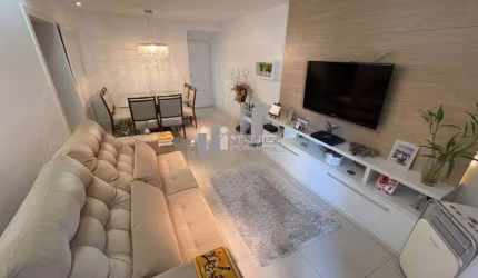 Apartamento à venda na Tijuca! Rua Afonso Pena -Exclusivo, Oportunidade!!