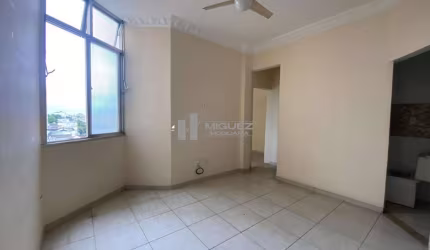 Oportunidade quarto e sala próximo a Dias da Cruz