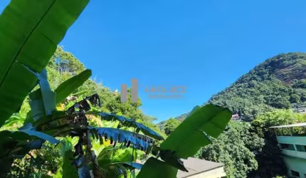 Alto da boa vista,  Estrada da Gávea Pequena, sala quarto, á venda