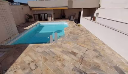 Casa duplex maravilhosa, com 390m², á Venda com 3 quartos, 2 vagas - Código 20127 - Bairro  Maracanã