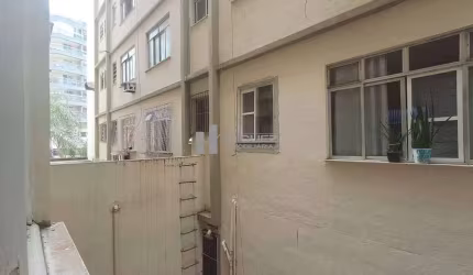A VENDA APARTAMENTO NA TIJUCA, SALA QUARTO EM CONDOMINIO COM PORTARIA 24 HORAS NA RUA DO MATOSO
