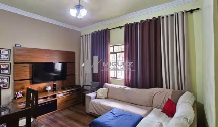 Rua Engenheiro Gama Lobo - Apartamento quarto e sala, Vila Isabel